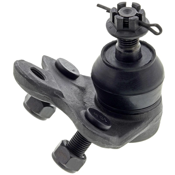 Mevotech MK9756 Suspension Ball Joint, Front Lower