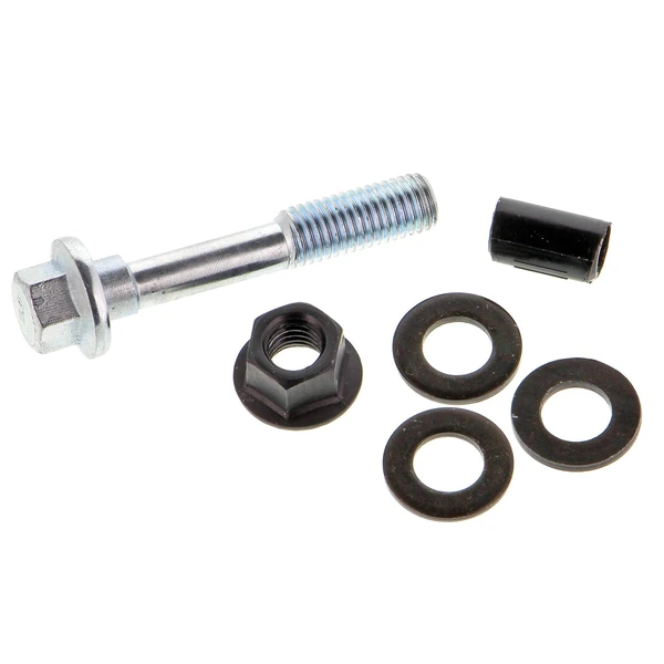 Mevotech MK9757 Alignment Camber Kit