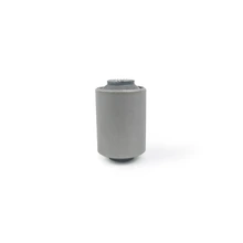 Mevotech MK9758 Suspension Control Arm Bushing, Front Lower To Frame