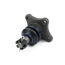 Mevotech MK9753 Suspension Ball Joint, Front Upper
