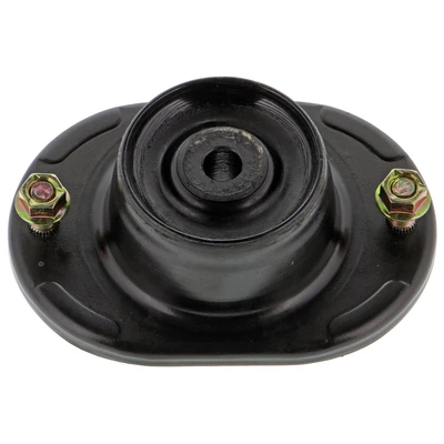 Mevotech MK9776 Suspension Strut Mount Kit, Front Upper