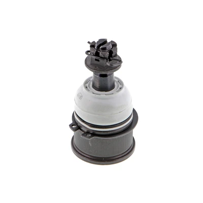 Mevotech MK9802 Suspension Ball Joint, Front Lower