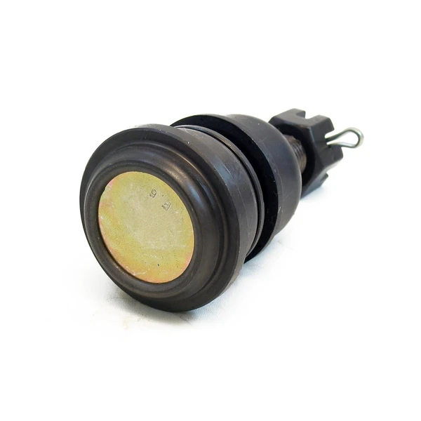 Mevotech MK9818 Suspension Ball Joint, Front Lower