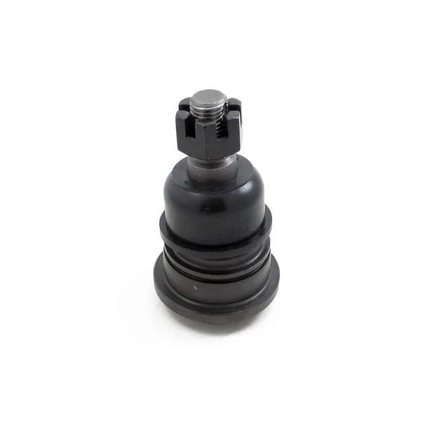 Mevotech MK9818 Suspension Ball Joint, Front Lower