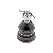 Mevotech MK9819 Suspension Ball Joint, Front Lower
