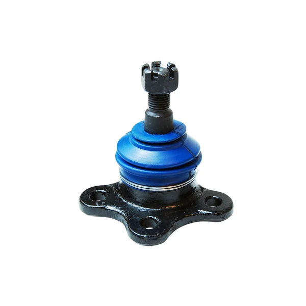 Mevotech MK9810 Suspension Ball Joint, Front Upper