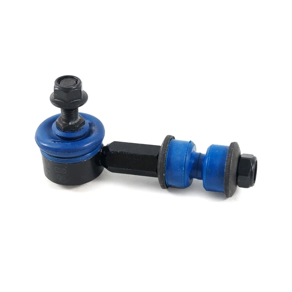 Mevotech MK9824 Suspension Stabilizer Bar Link Kit, Front Side