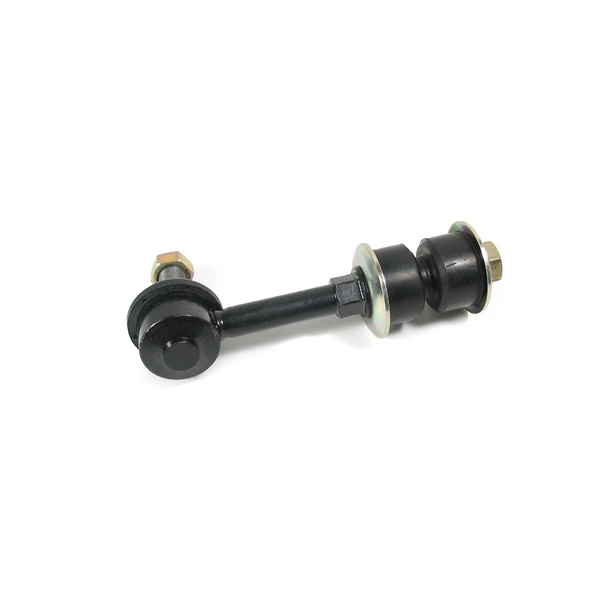 Mevotech MK9825 Suspension Stabilizer Bar Link Kit