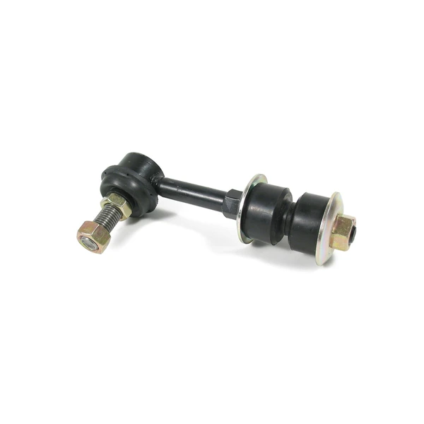 Mevotech MK9825 Suspension Stabilizer Bar Link Kit