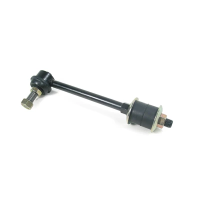 Mevotech MK9826 Suspension Stabilizer Bar Link Kit, Rear Side