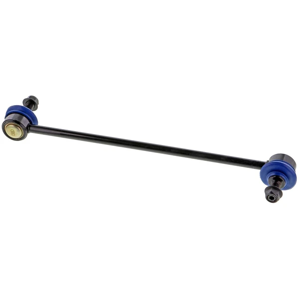 Mevotech MK9834 Suspension Stabilizer Bar Link Kit, Front Left Driver Side