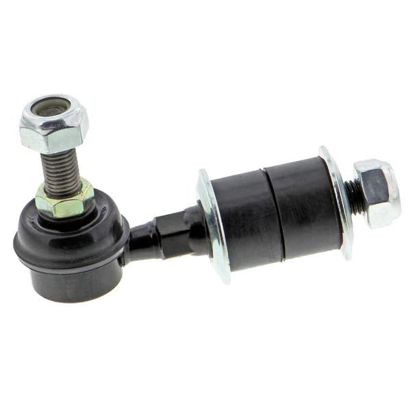Mevotech MK9830 Suspension Stabilizer Bar Link Kit, Front Side