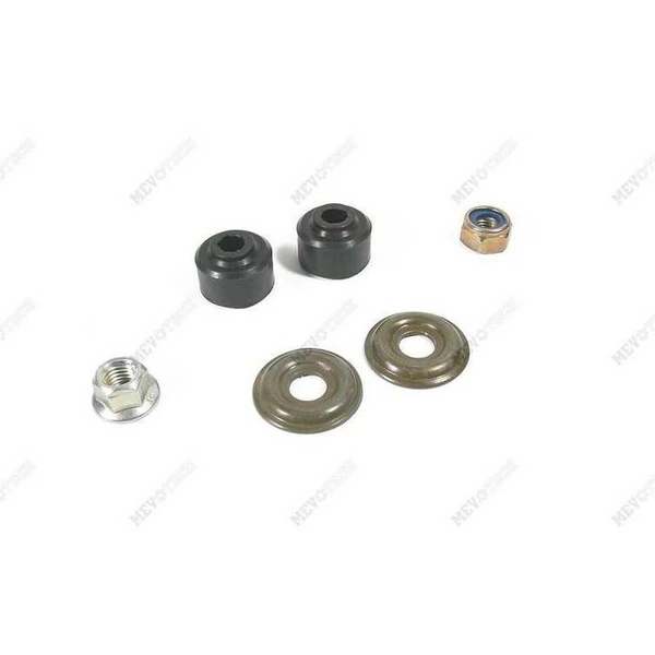 Mevotech MK9831 Suspension Stabilizer Bar Link Kit, Front Side