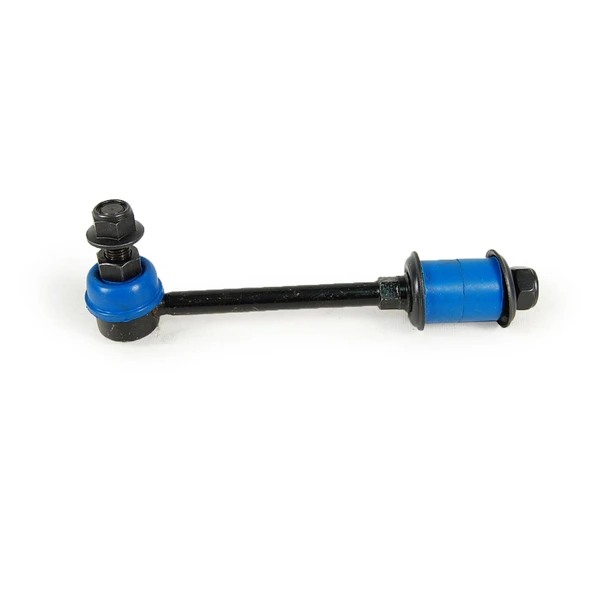 Mevotech MK9831 Suspension Stabilizer Bar Link Kit, Front Side