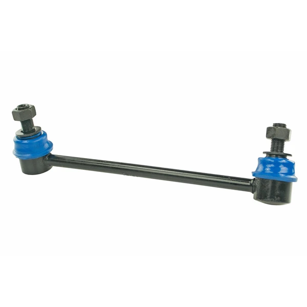 Mevotech MK9832 Suspension Stabilizer Bar Link Kit, Front Right Passenger Side