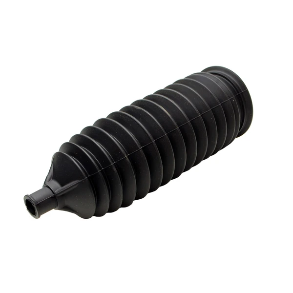 Mevotech MK9857 Rack and Pinion Bellows Kit, Front Side