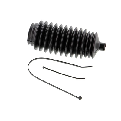 Mevotech MK9859 Rack and Pinion Bellows Kit, Front Side