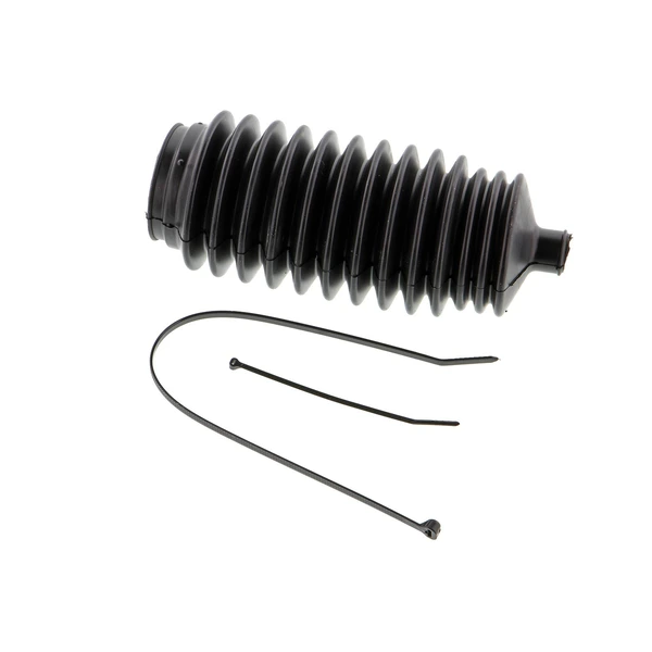 Mevotech MK9859 Rack and Pinion Bellows Kit, Front Side