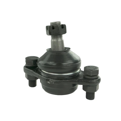 Mevotech MK9852 Suspension Ball Joint, Front Lower