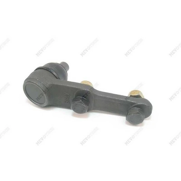 Mevotech MK9853 Suspension Ball Joint, Front Lower