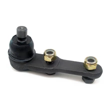 Mevotech MK9853 Suspension Ball Joint, Front Lower