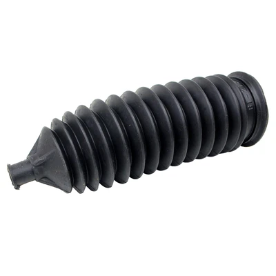Mevotech MK9865 Rack and Pinion Bellows Kit, Front Side