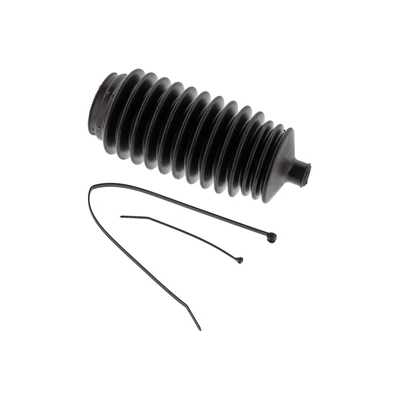Mevotech MK9860 Rack and Pinion Bellows Kit, Front Side