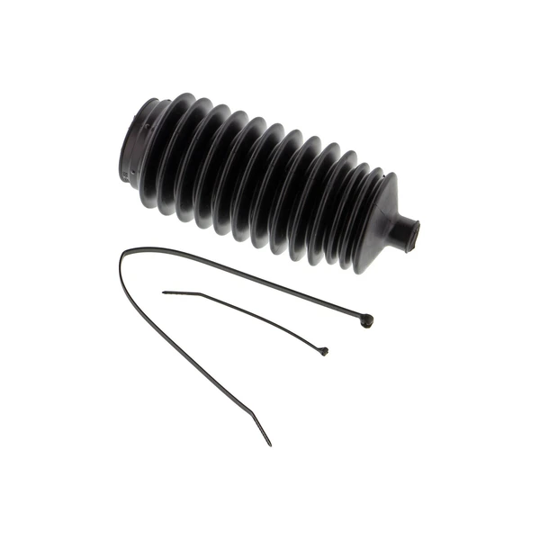 Mevotech MK9860 Rack and Pinion Bellows Kit, Front Side