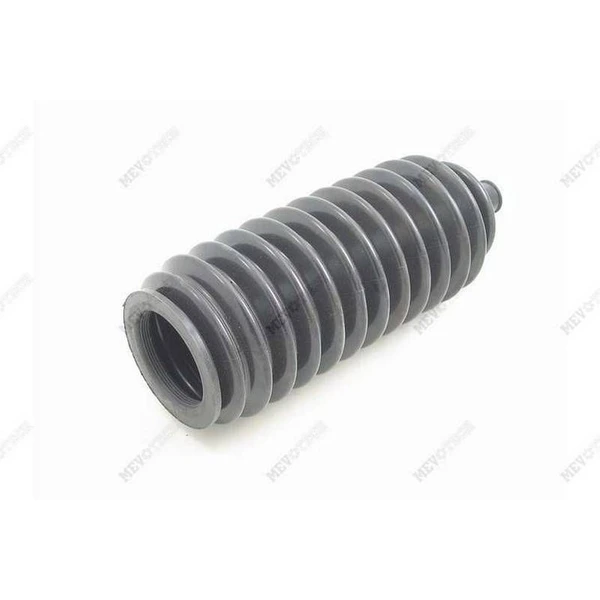 Mevotech MK9861 Rack and Pinion Bellows Kit, Front Side