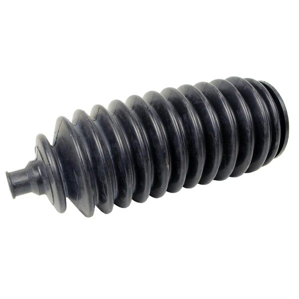 Mevotech MK9861 Rack and Pinion Bellows Kit, Front Side