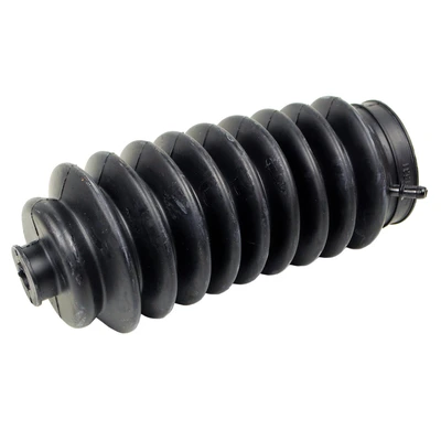 Mevotech MK9862 Rack and Pinion Bellows Kit, Front Side