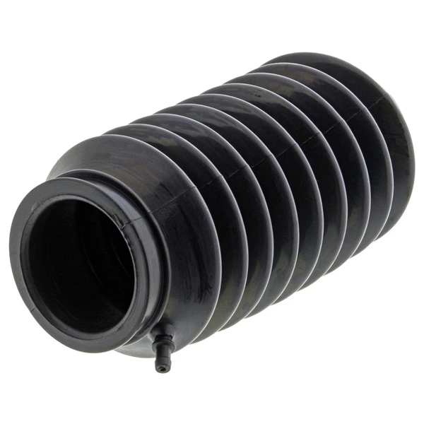 Mevotech MK9863 Rack and Pinion Bellows Kit