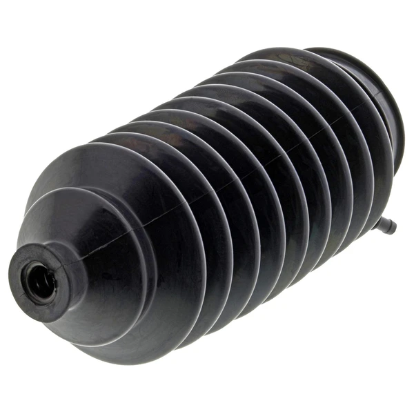 Mevotech MK9863 Rack and Pinion Bellows Kit