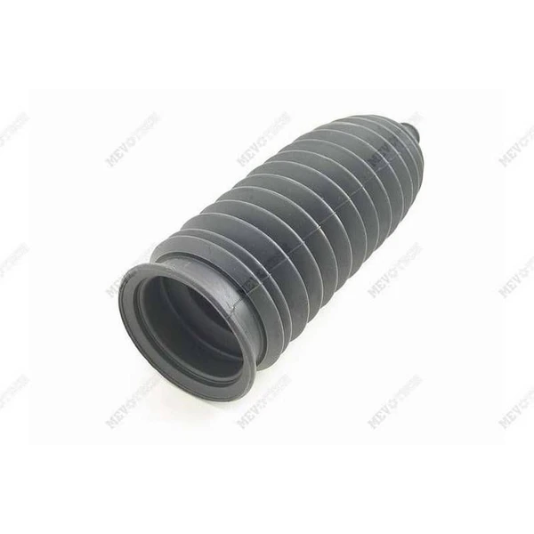Mevotech MK9875 Rack and Pinion Bellows Kit, Front Side