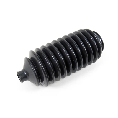 Mevotech MK9879 Rack and Pinion Bellows Kit, Front Side
