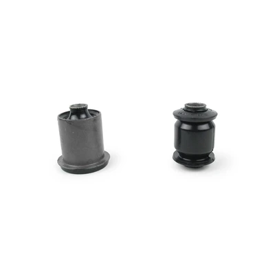 Mevotech MK9870 Suspension Control Arm Bushing, Front Lower