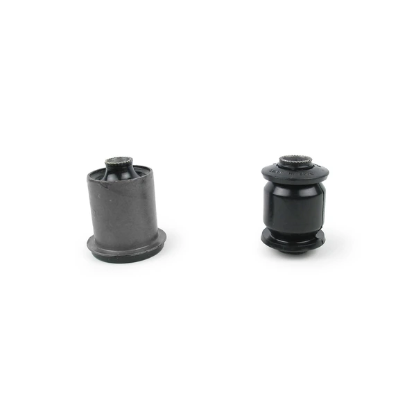 Mevotech MK9870 Suspension Control Arm Bushing, Front Lower