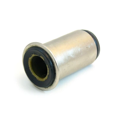 Mevotech MK9871 Steering Idler Arm Bushing, Front Side