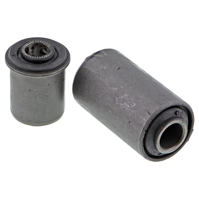 Mevotech MK9872 Suspension Control Arm Bushing Kit, Front Lower
