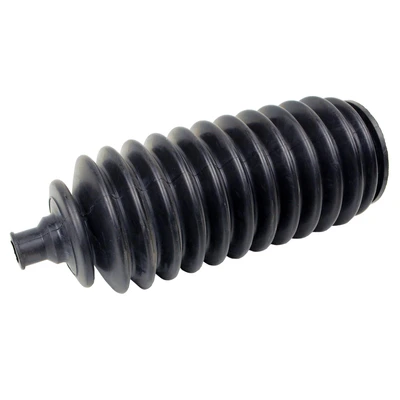 Mevotech MK9873 Rack and Pinion Bellows Kit, Front Side