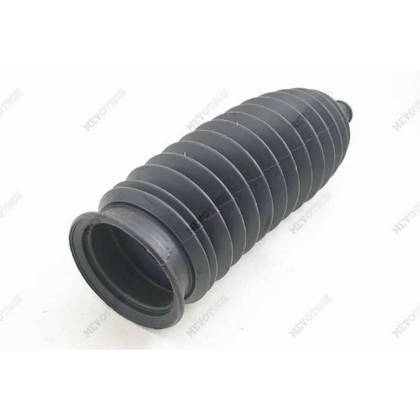 Mevotech MK9884 Rack and Pinion Bellows Kit, Front Side