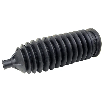 Mevotech MK9884 Rack and Pinion Bellows Kit, Front Side