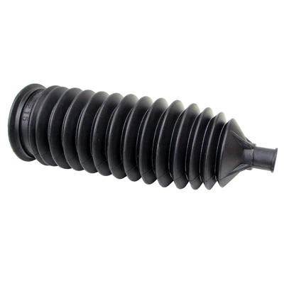 Mevotech MK9885 Rack and Pinion Bellows Kit, Front Side