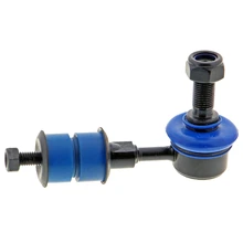 Mevotech MK9880 Suspension Stabilizer Bar Link Kit, Front Side