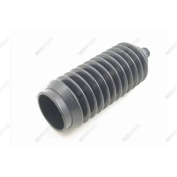Mevotech MK9882 Rack and Pinion Bellows Kit, Front Side
