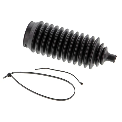 Mevotech MK9882 Rack and Pinion Bellows Kit, Front Side