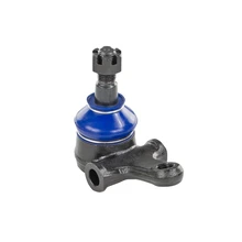 Mevotech MK9908 Suspension Ball Joint, Front Lower