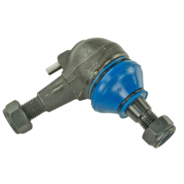Mevotech MK9918 Suspension Ball Joint, Front Lower