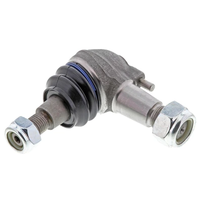 Mevotech MK9919 Suspension Ball Joint, Front Lower