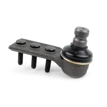 Mevotech MK9910 Suspension Ball Joint, Front Lower